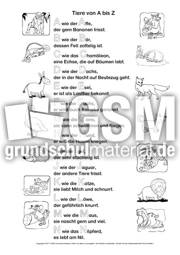 Tiere-von-A-Z-ND 1.pdf